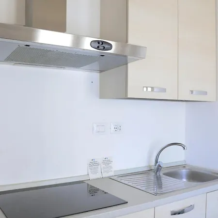 Apartman Bilocale Vega-intero Ad Uso Esclusivo By Petrucci By Petrucci Foligno