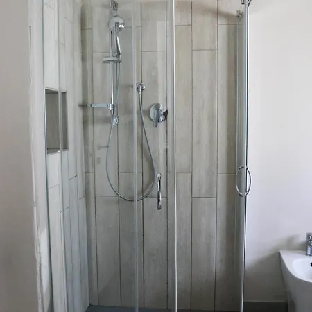 Apartman Bilocale Vega-intero Ad Uso Esclusivo By Petrucci By Petrucci