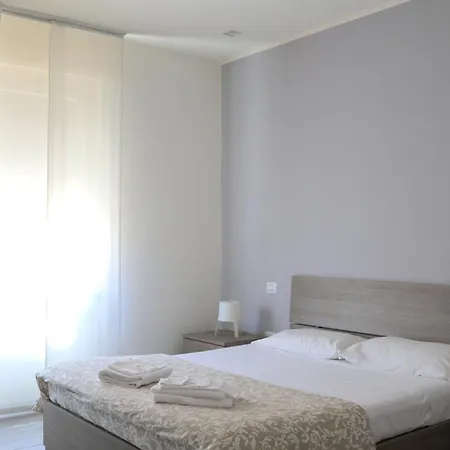 Bilocale Vega-intero Ad Uso Esclusivo By Petrucci By Petrucci * Foligno