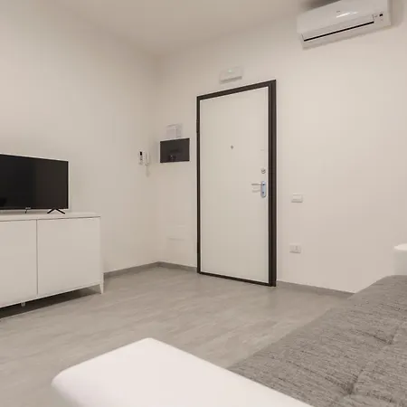 Apartman Bilocale Vega-intero Ad Uso Esclusivo By Petrucci By Petrucci Foligno