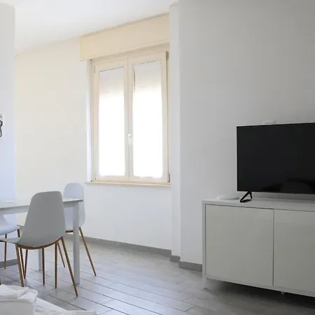 Apartman Bilocale Vega-intero Ad Uso Esclusivo By Petrucci By Petrucci