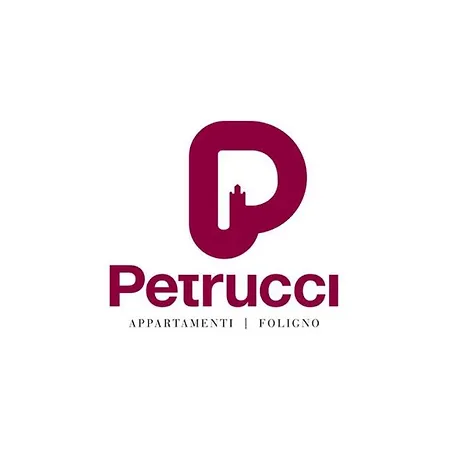 Bilocale Vega-intero Ad Uso Esclusivo By Petrucci By Petrucci