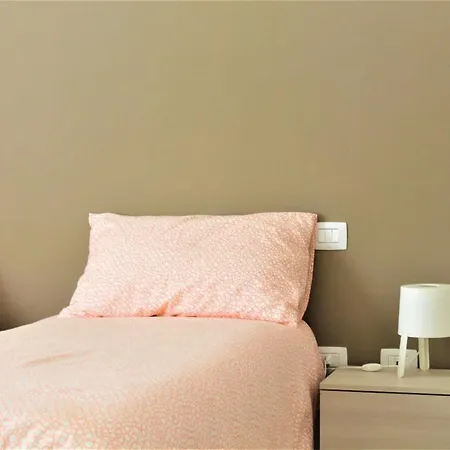 Bilocale Vega-intero Ad Uso Esclusivo By Petrucci By Petrucci شقة *